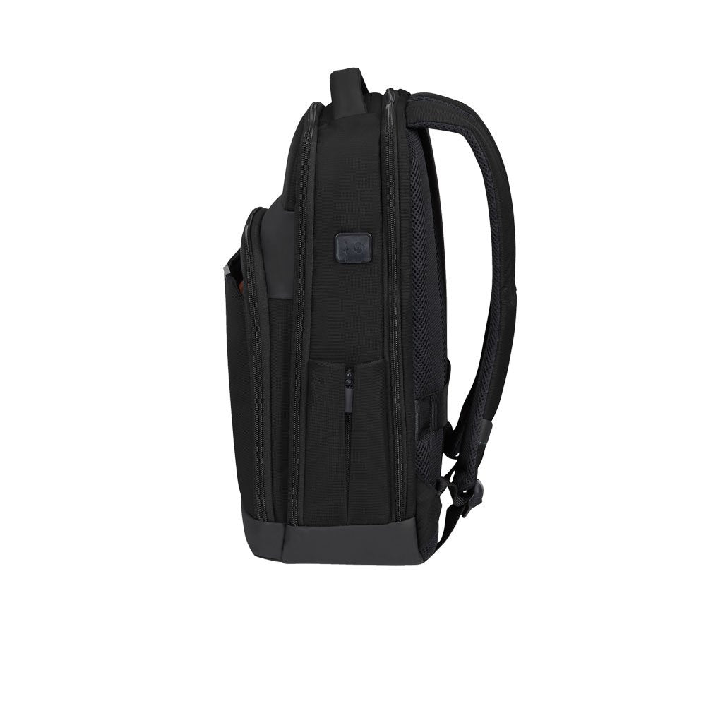 Zaino Mysight porta pc 17,3" Samsonite - MYLILLY