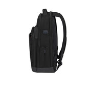 Zaino Mysight porta pc 17,3" Samsonite - MYLILLY