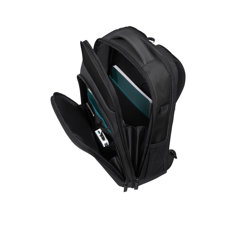 Zaino Mysight porta pc 17,3" Samsonite - MYLILLY
