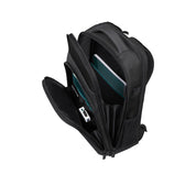 Zaino Mysight porta pc 17,3" Samsonite - MYLILLY