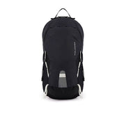 Zaino pieghevole porta pc in tessuto riciclato Foldable Piquadro - MYLILLY