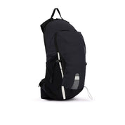 Zaino pieghevole porta pc in tessuto riciclato Foldable Piquadro - MYLILLY
