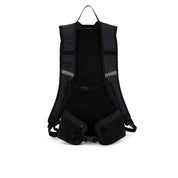 Zaino pieghevole porta pc in tessuto riciclato Foldable Piquadro - MYLILLY