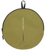Zaino pieghevole porta pc in tessuto riciclato Foldable Piquadro - MYLILLY