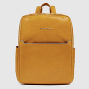 Zaino porta PC 14`` Blue Square Piquadro - MYLILLY