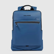 Zaino Corner 2.0 porta pc 14" Piquadro - MYLILLY