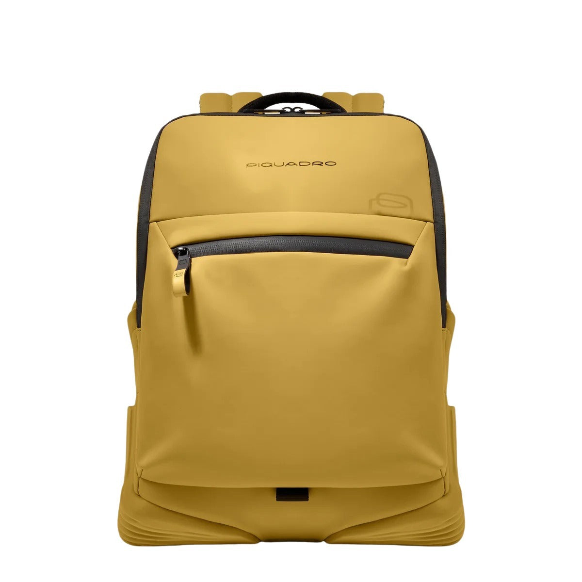 Zaino Corner 2.0 porta pc 14" Piquadro - MYLILLY