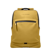 Zaino Corner 2.0 porta pc 14" Piquadro - MYLILLY