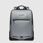 Zaino Corner 2.0 porta pc 14" Piquadro - MYLILLY