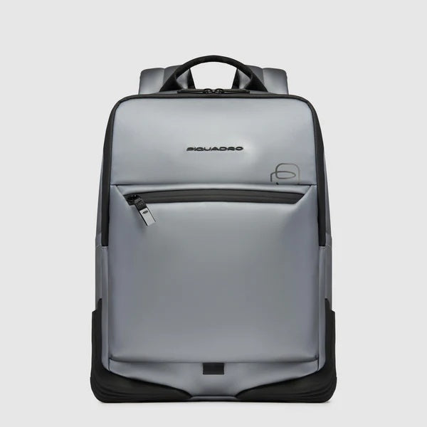 Zaino Corner 2.0 porta pc 14" Piquadro - MYLILLY