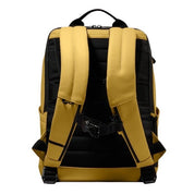 Zaino Corner 2.0 porta pc 14" Piquadro - MYLILLY