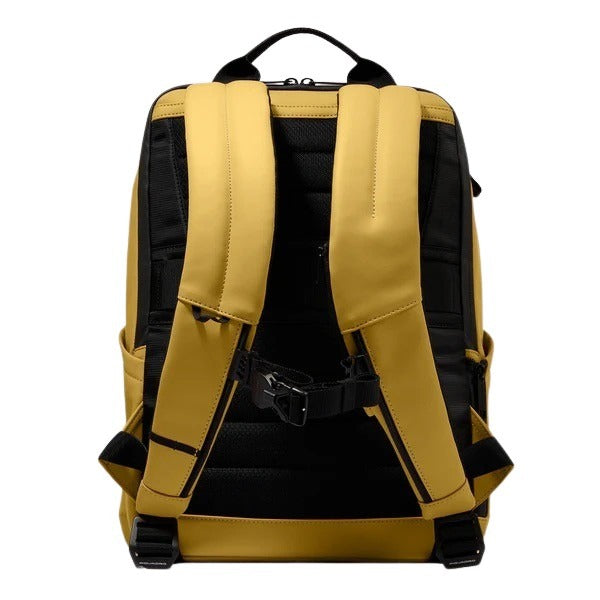 Zaino Corner 2.0 porta pc 14" Piquadro - MYLILLY