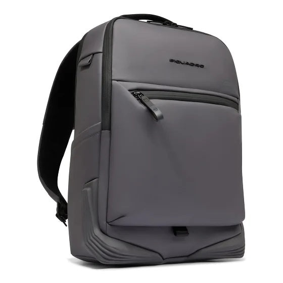 Zaino Corner 2.0 porta pc 14" Piquadro - MYLILLY