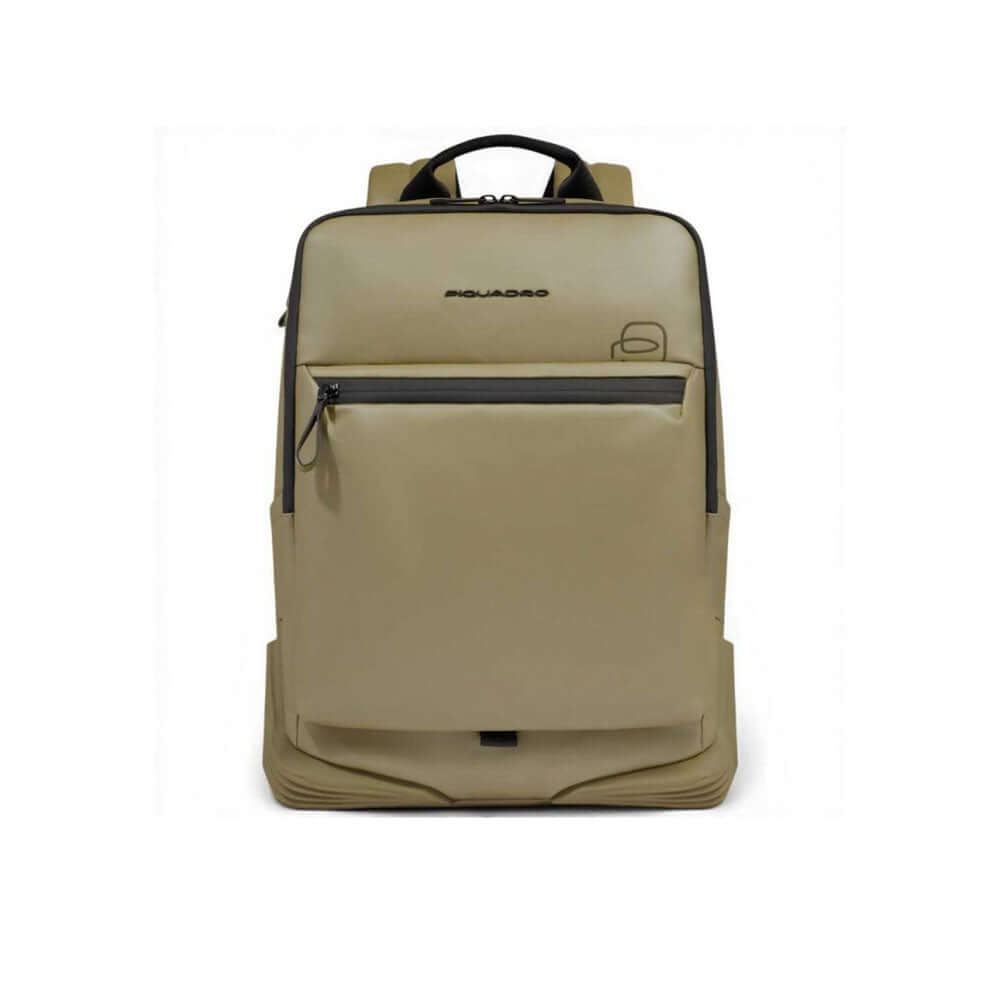 Zaino Corner 2.0 porta pc 14" Piquadro - MYLILLY
