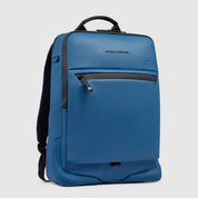Zaino Corner 2.0 porta pc 14" Piquadro - MYLILLY