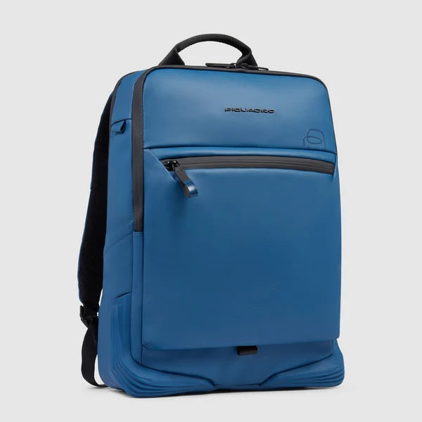 Zaino Corner 2.0 porta pc 14" Piquadro - MYLILLY