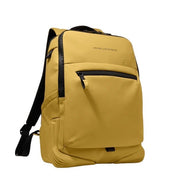 Zaino Corner 2.0 porta pc 14" Piquadro - MYLILLY