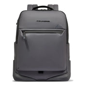 Zaino Corner 2.0 porta pc 14" Piquadro - MYLILLY