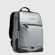 Zaino Corner 2.0 porta pc 14" Piquadro - MYLILLY
