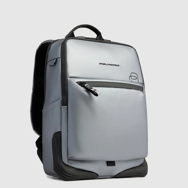 Zaino Corner 2.0 porta pc 14" Piquadro - MYLILLY
