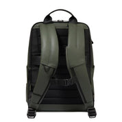 Zaino Corner 2.0 porta pc 14" Piquadro - MYLILLY