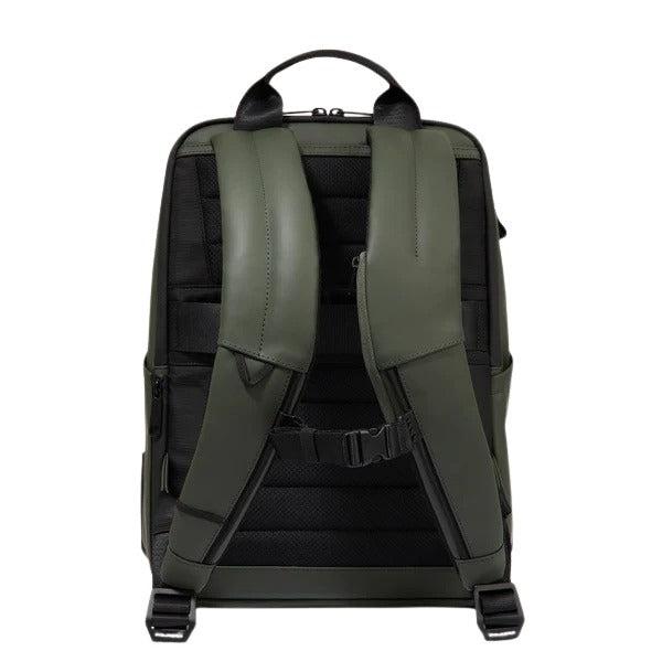 Zaino Corner 2.0 porta pc 14" Piquadro - MYLILLY