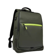 Zaino Corner 2.0 porta pc 14" Piquadro - MYLILLY
