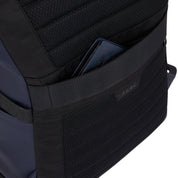 Zaino roll-top porta pc 15.6" Corner 2.0 Piquadro