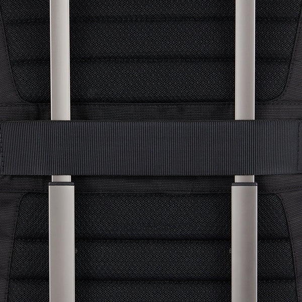 Zaino roll-top porta pc 15.6" Corner 2.0 Piquadro