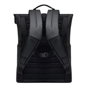Zaino roll-top porta pc 15.6" Corner 2.0 Piquadro