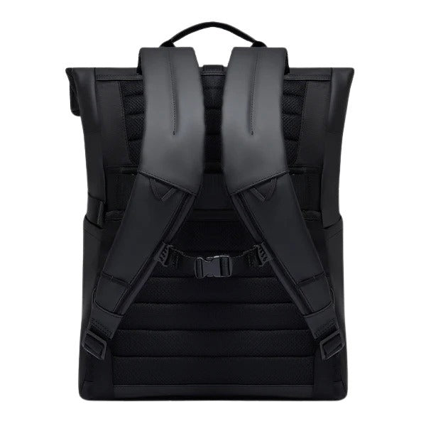 Zaino roll-top porta pc 15.6" Corner 2.0 Piquadro