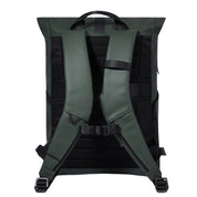 Zaino roll-top porta pc 15.6" Corner 2.0 Piquadro