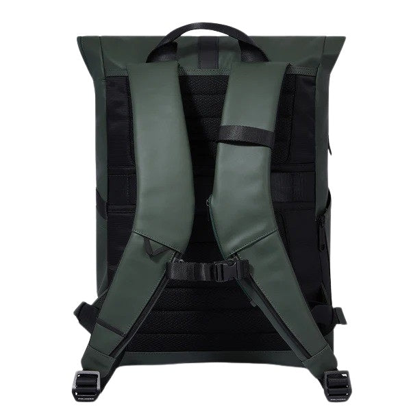 zaino-piquadro-corner-2-0-roll-top-porta-pc-15-6-verde-resistente-acqua-rfid-vista-posteriore.jpg