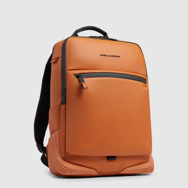 Zaino Corner 2.0 porta pc 14" Piquadro - MYLILLY