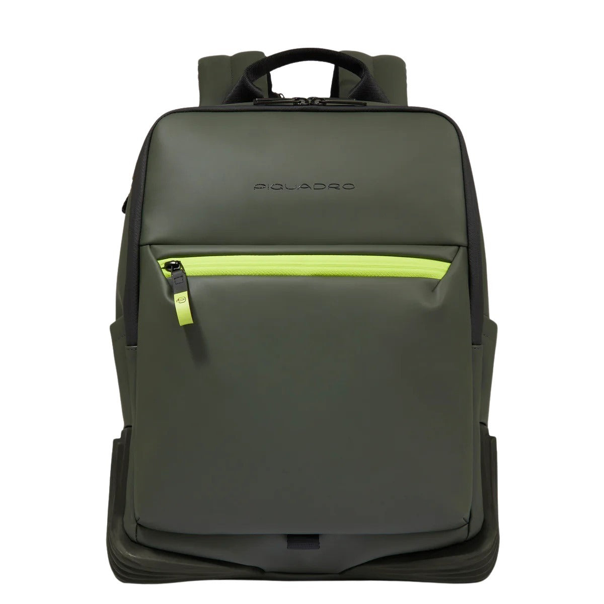 Zaino Corner 2.0 porta pc 14" Piquadro - MYLILLY