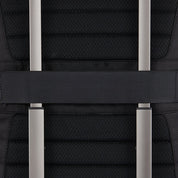 Zaino roll-top porta pc 15.6" Corner 2.0 Piquadro