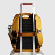 Zaino porta pc 13.3" Lyss Piquadro