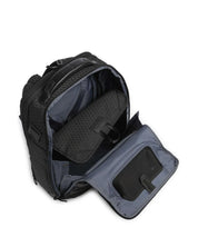 Piquadro 15,6 PRO backpack
