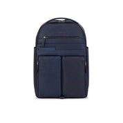 Zaino porta computer 15,6" e porta iPad® Paavo Piquadro - MYLILLY