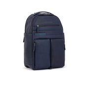 Zaino porta computer 15,6" e porta iPad® Paavo Piquadro - MYLILLY