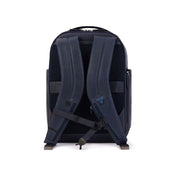 Zaino porta computer 15,6" e porta iPad® Paavo Piquadro - MYLILLY