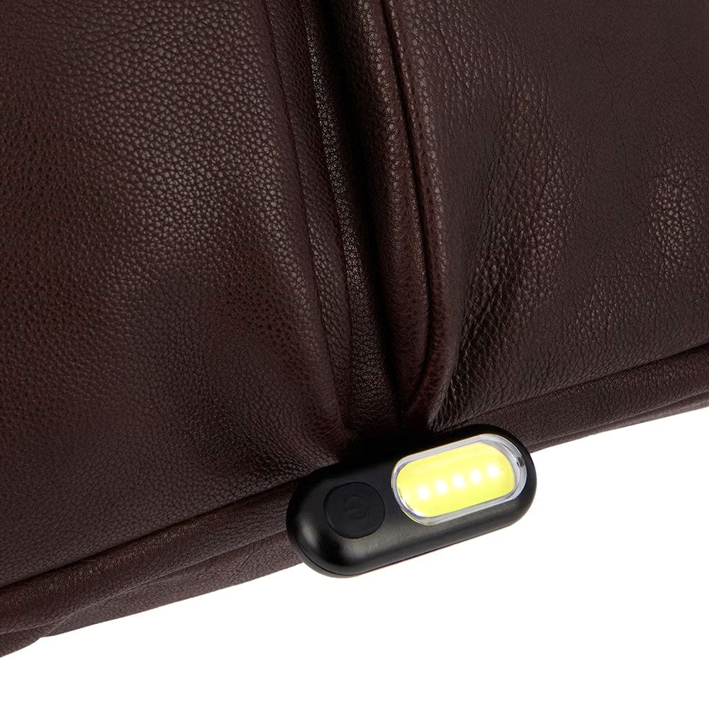 Zaino porta computer 15,6" e porta iPad® Paavo Piquadro - MYLILLY