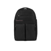 Zaino porta computer 15,6" e porta iPad® Paavo Piquadro - MYLILLY