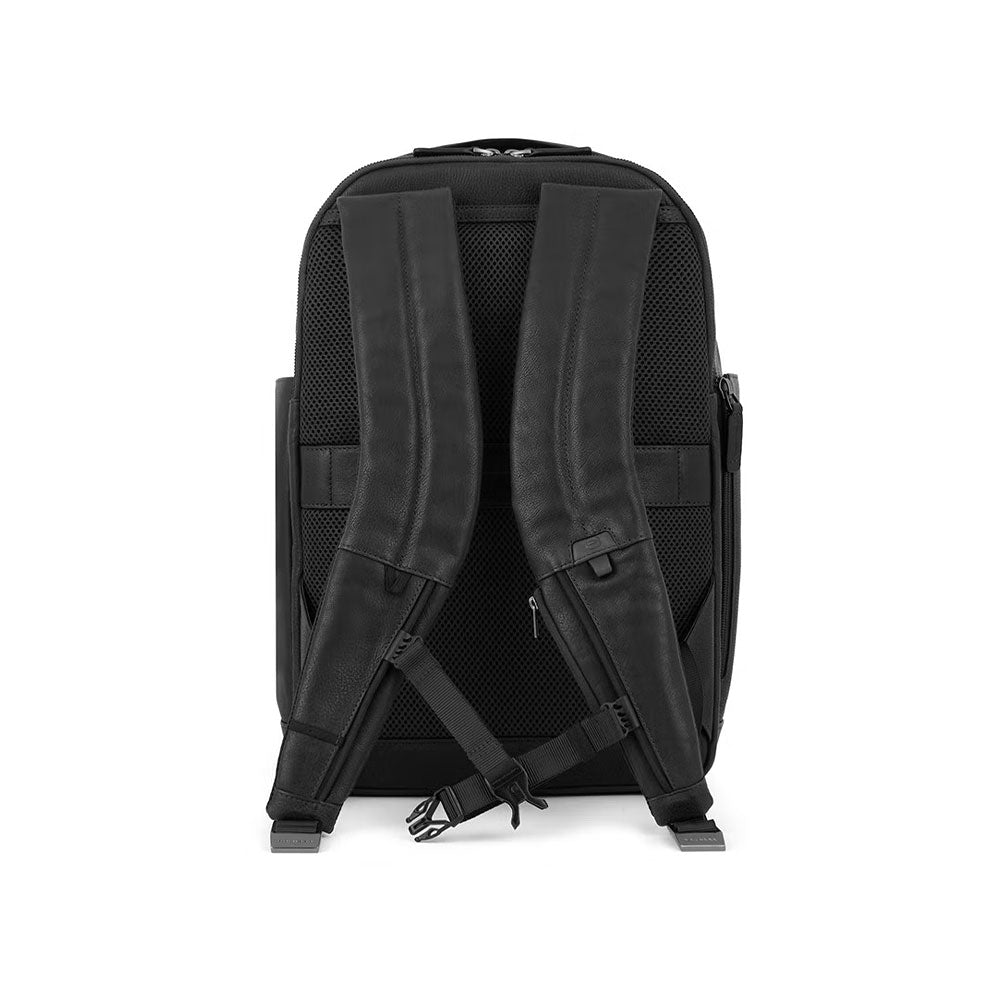Zaino porta computer 15,6" e porta iPad® Paavo Piquadro - MYLILLY