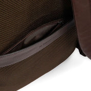 Zaino porta computer 15,6" e porta iPad® Paavo Piquadro - MYLILLY