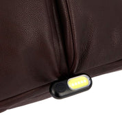 Zaino porta computer 15,6" e porta iPad® Paavo Piquadro - MYLILLY