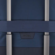 Zaino porta computer e iPad® Corner 2.0 in tessuto riciclato Piquadro - MYLILLY