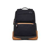 Zaino porta computer e iPad® Corner 2.0 in tessuto riciclato Piquadro - MYLILLY