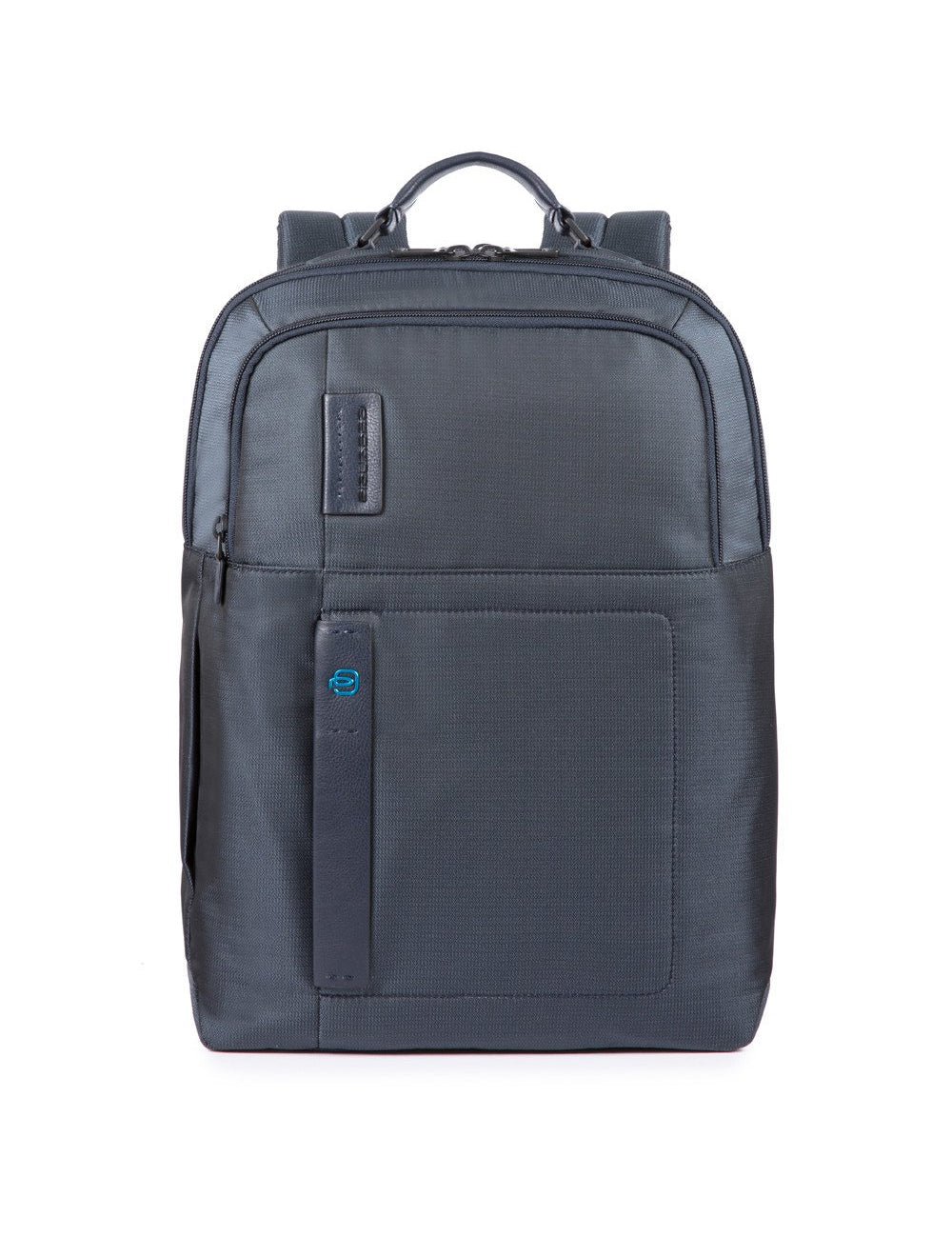 Zaino porta computer e porta iPad® P16 Piquadro - MYLILLY