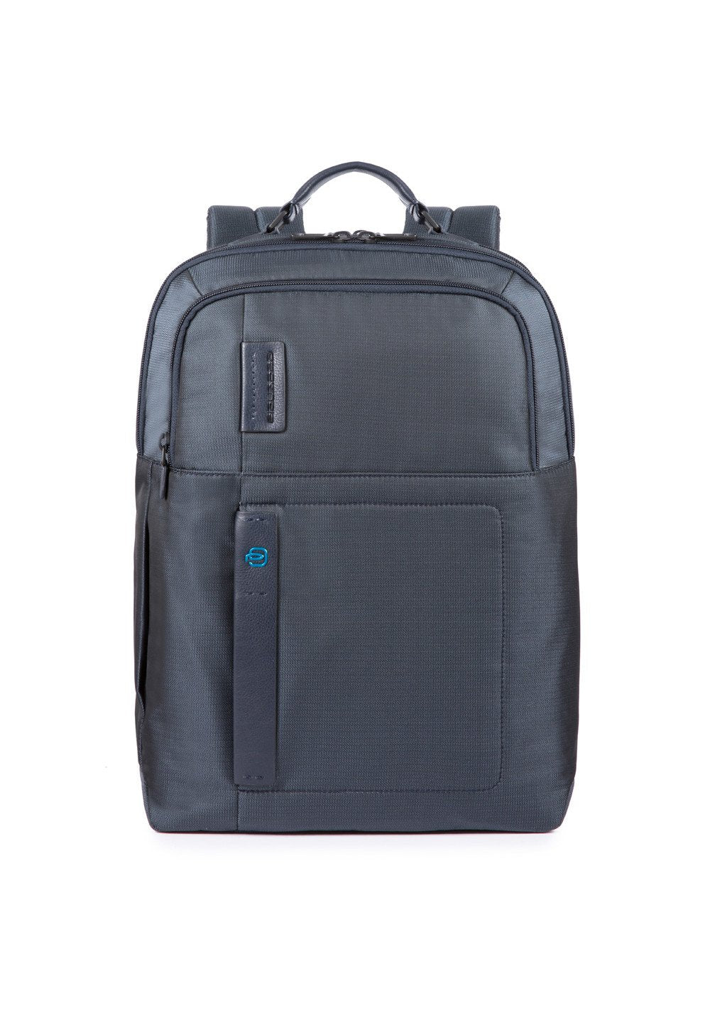 Zaino porta computer e porta iPad® P16 Piquadro - MYLILLY